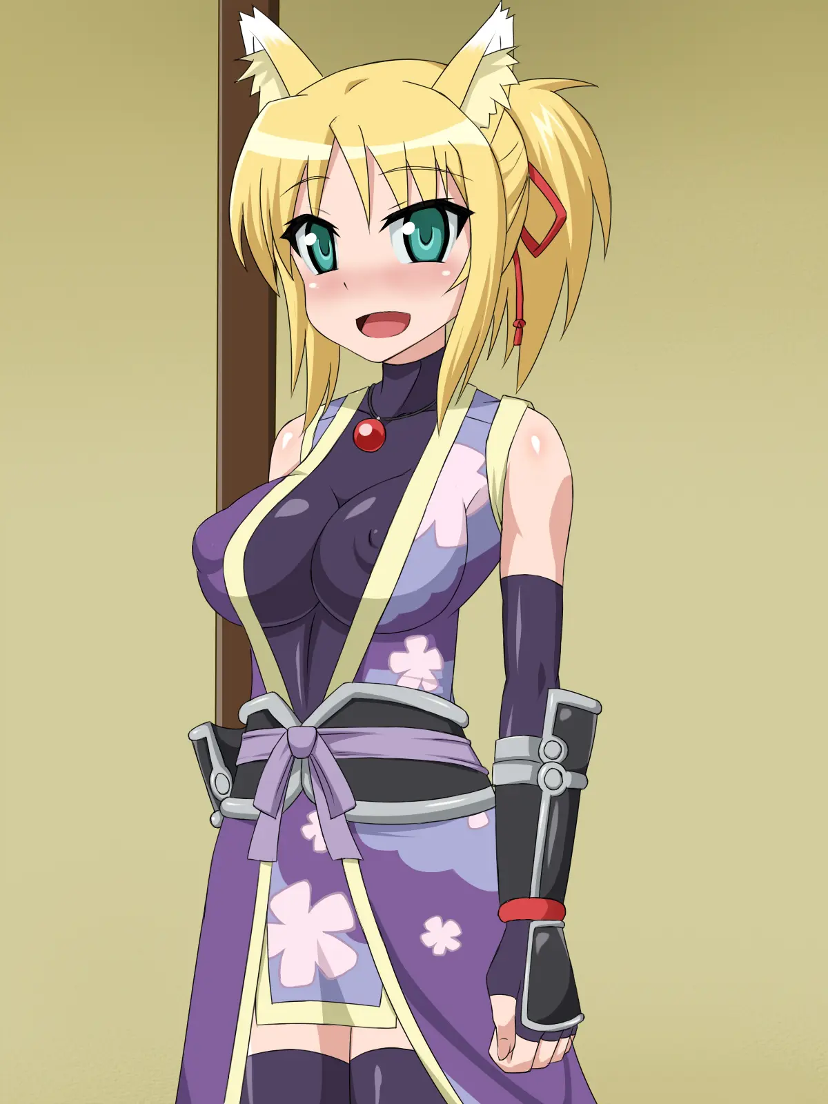 Kininatteita Onnanoko Ga, Itsunomanika Kimobuta Otoko No Chinpo Ana Ni Tsukuri Kaerareteita... ~PET DAYS~